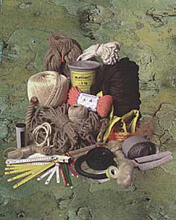 Unser Produktangebot