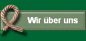             Wir �ber uns